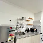 Soho Home