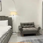 Soho Home