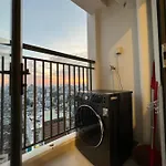 Soho Home