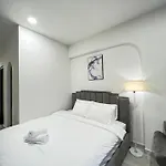 Soho Home