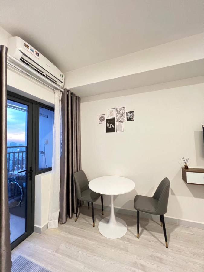 Apartment Soho