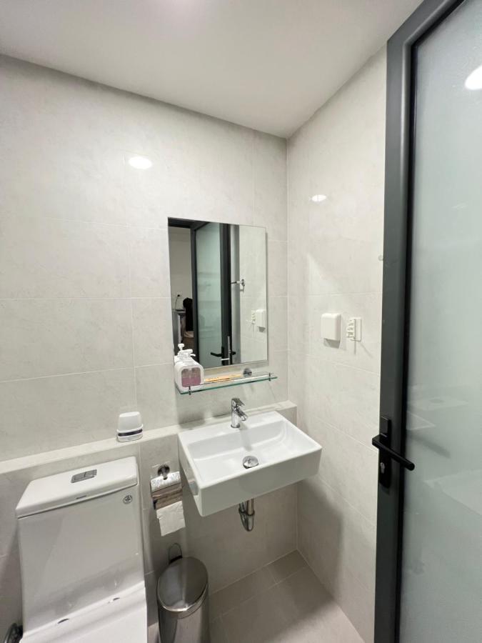 Apartment Soho Ho Chi Minh City